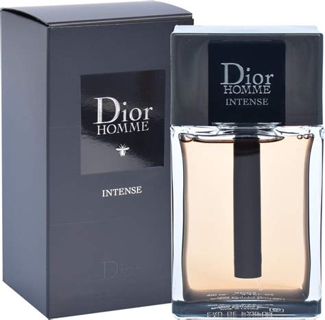 dior homme intense amazon.